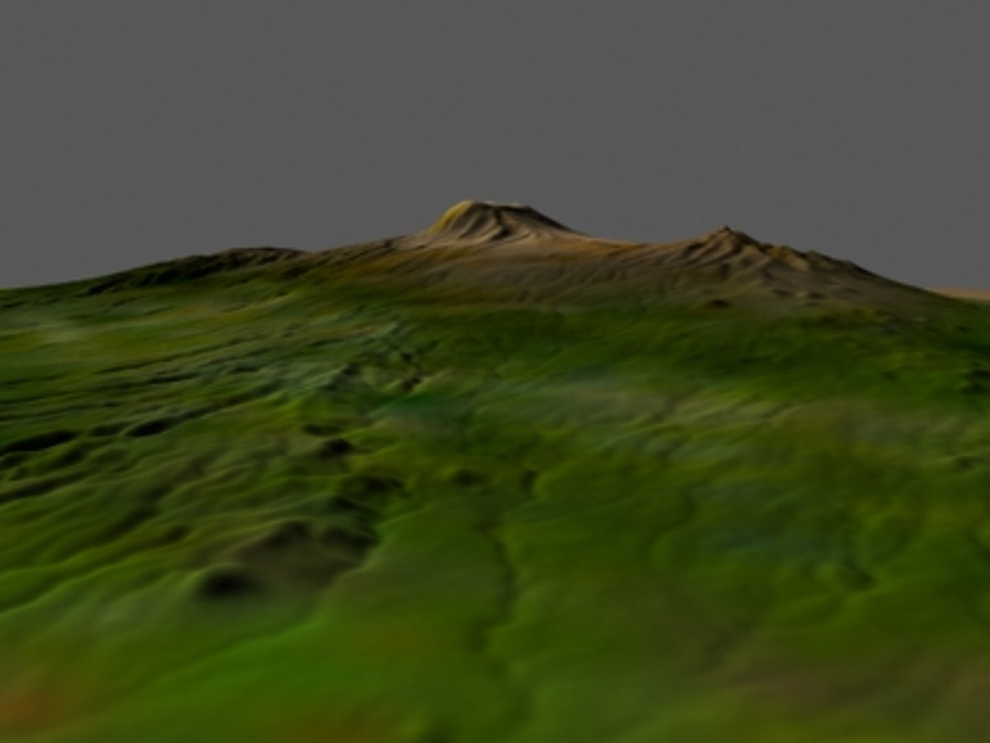3d mount kilimanjaro model https://p.turbosquid.com/ts-thumb/rx/64EkfF/3oDAyUN7/kilimanjaro5/jpg/1124982604/1920x1080/fit_q87/85253aac755506d5772c8fcb3cd45c174e8ba882/kilimanjaro5.jpg