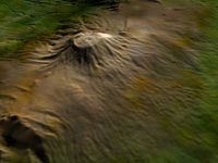 Mount Kilimanjaro