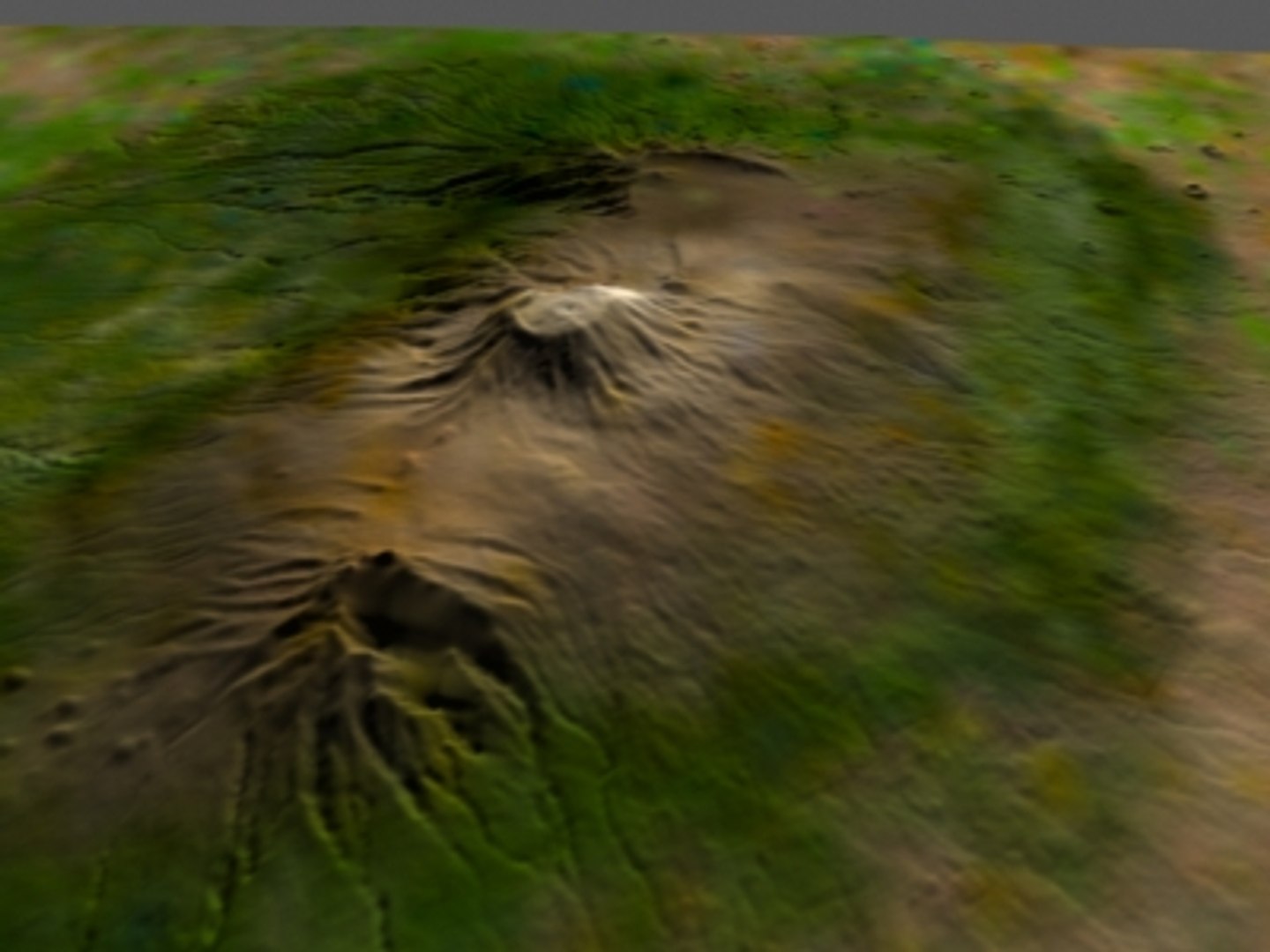 3d mount kilimanjaro model https://p.turbosquid.com/ts-thumb/rx/64EkfF/C6Ta5BYc/kilimanjaro6/jpg/1124982607/1920x1080/fit_q87/e054a7835c0128b3c3560105dcba1ab849be6c1f/kilimanjaro6.jpg