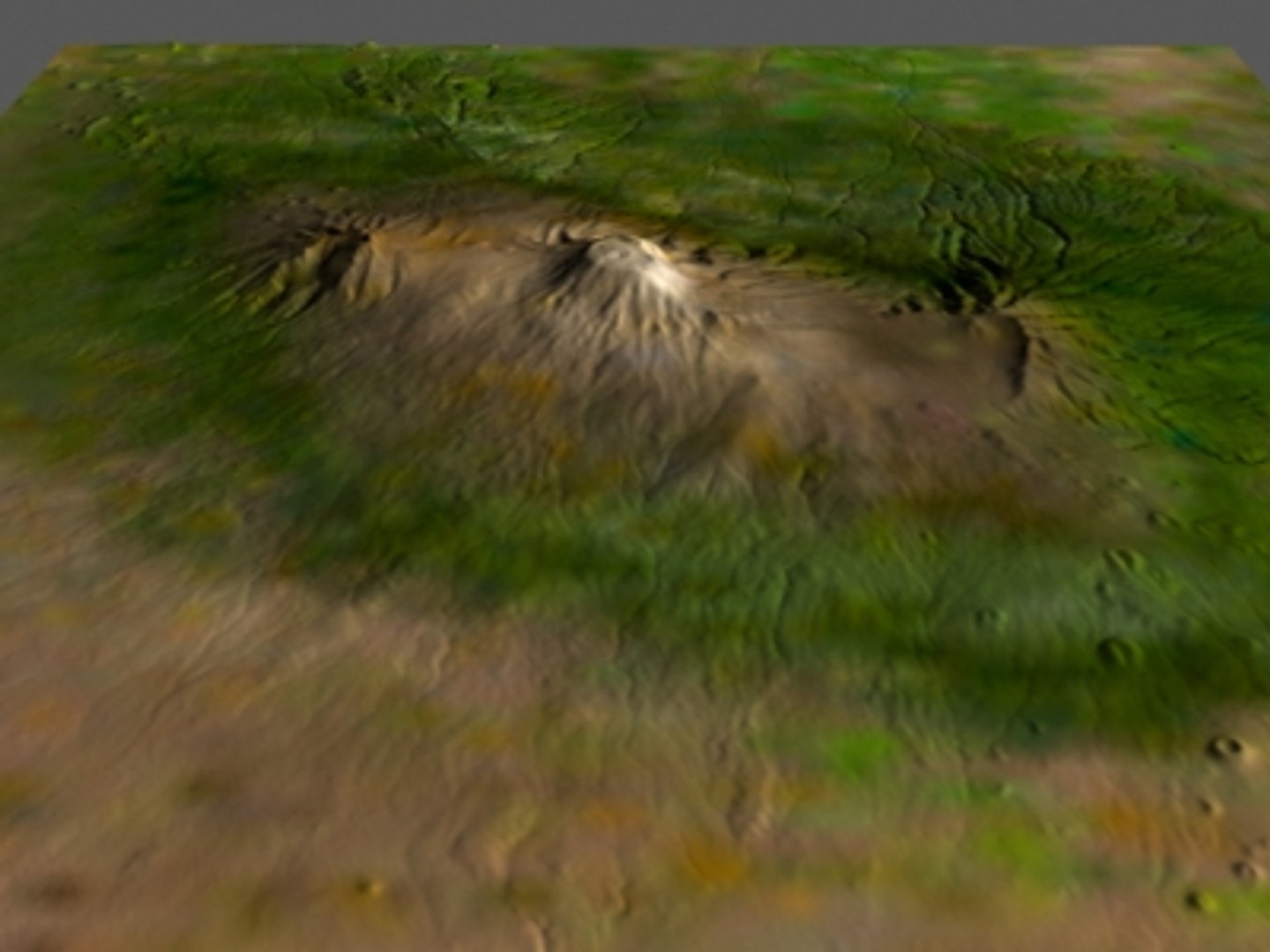3d mount kilimanjaro model https://p.turbosquid.com/ts-thumb/rx/64EkfF/MxAzTvj6/kilimanjaro2/jpg/1124982597/1920x1080/fit_q87/c2821681744a782e6cdaa45189da70397d7c692e/kilimanjaro2.jpg