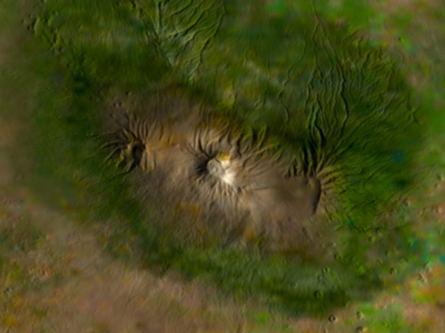 3d mount kilimanjaro model https://p.turbosquid.com/ts-thumb/rx/64EkfF/y1bgZwJR/kilimanjaro1/jpg/1124982594/1920x1080/fit_q87/cf4ccc3ab8d638fe552ff78cfe07abae255d3695/kilimanjaro1.jpg