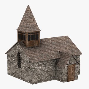 medieval house16