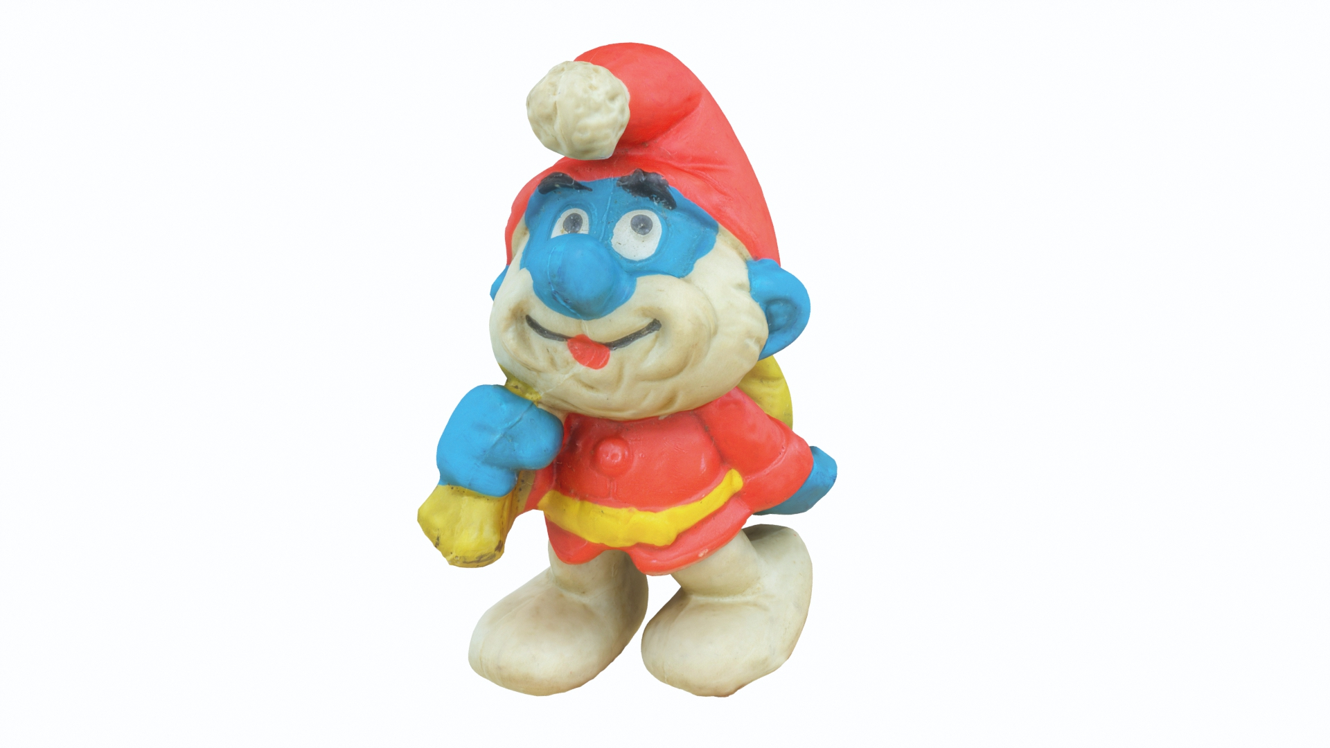 3D model Christmas Smurf https://p.turbosquid.com/ts-thumb/rx/97mpgW/HW/smurf/jpg/1632431377/1920x1080/turn_fit_q99/5bd645218fda2a54448c5e4e9db938080efdc03a/smurf-1.jpg