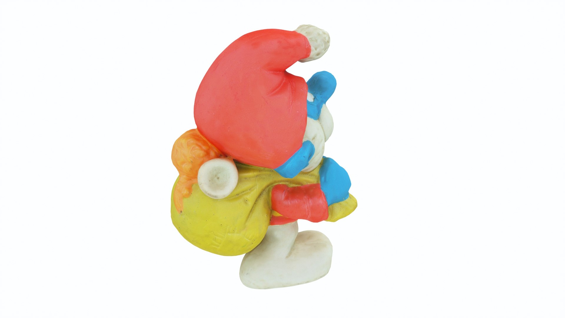 3D model Christmas Smurf https://p.turbosquid.com/ts-thumb/rx/97mpgW/jK/xmas_smurf_preview04/jpg/1632433537/1920x1080/fit_q87/1500a16e0f0ec10378e0133dd8947dc774de5f3b/xmas_smurf_preview04.jpg