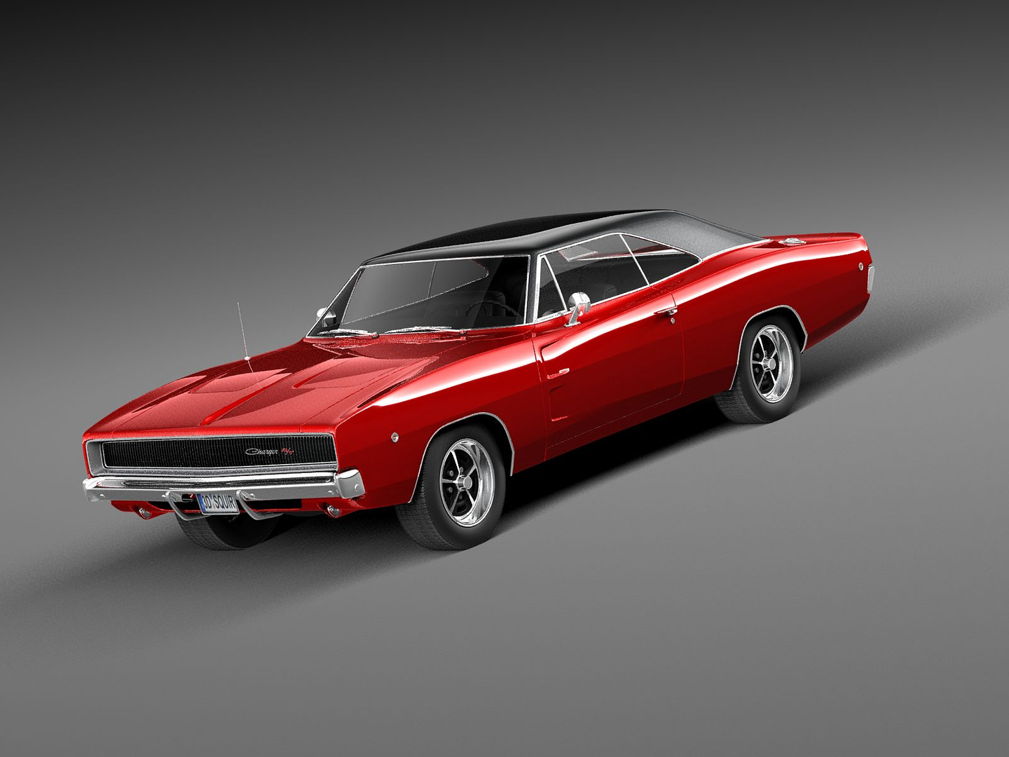3d model dodge charger 1968 muscle car https://p.turbosquid.com/ts-thumb/rx/B569Rd/70c112IS/dodgecharger1968/jpg/1444388220/1920x1080/turn_fit_q99/f6f790b5c806bd0b574017e26308c2a535675683/dodgecharger1968-1.jpg