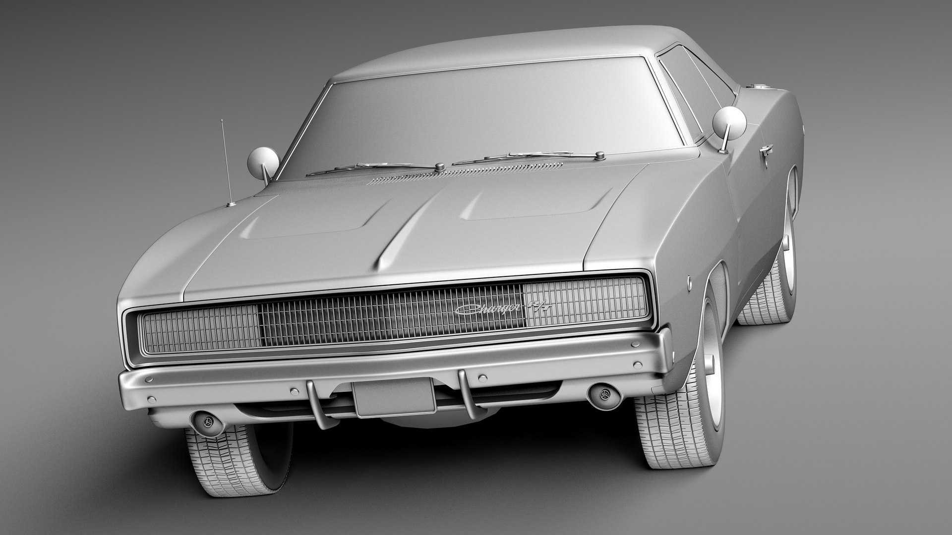 3d model dodge charger 1968 muscle car https://p.turbosquid.com/ts-thumb/rx/B569Rd/KW/dodge_charger_1968_grey_0001/jpg/1689688252/1920x1080/fit_q87/200324236baad4b2666ea7aade24c000fa3d7121/dodge_charger_1968_grey_0001.jpg