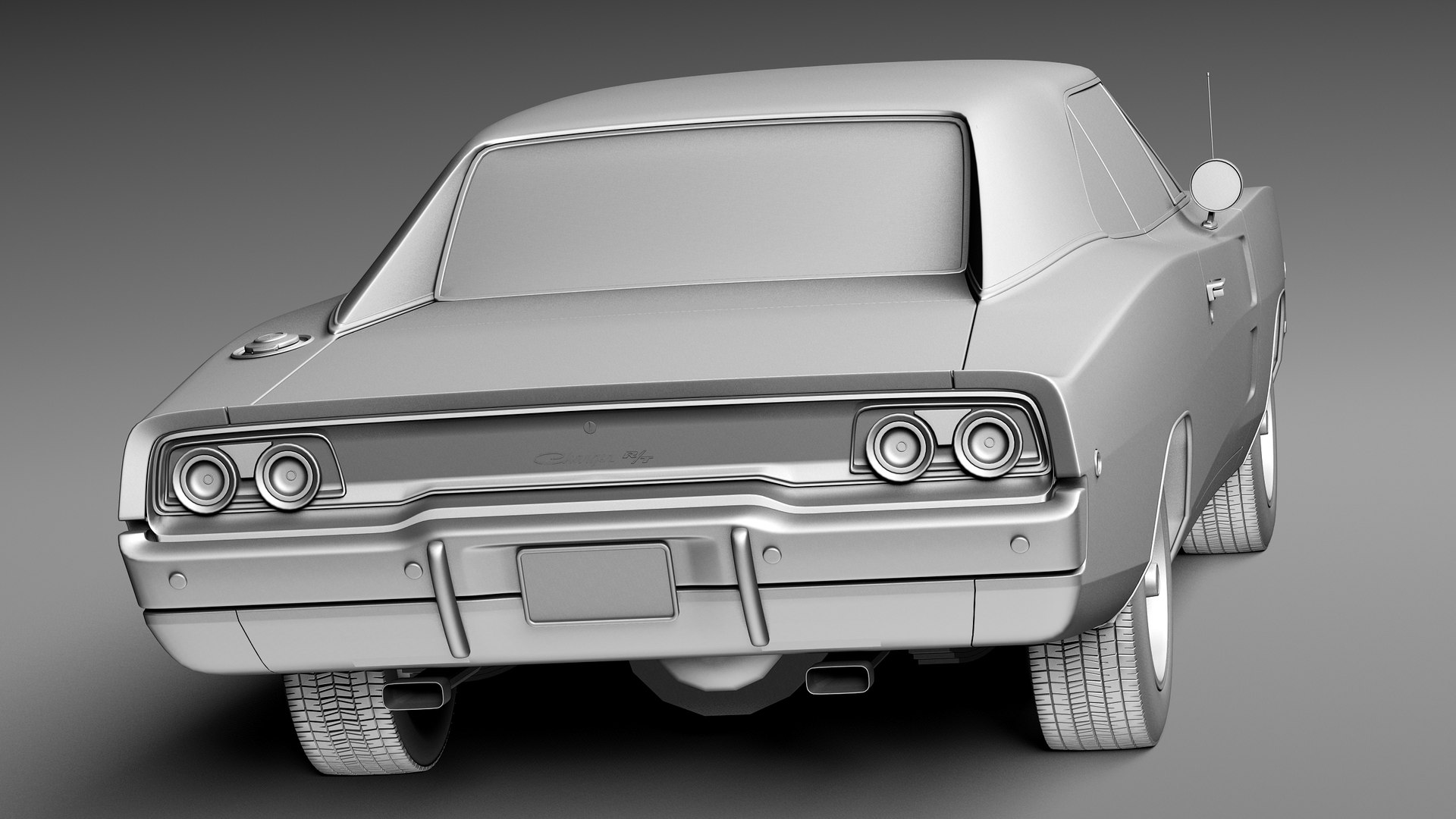 3d model dodge charger 1968 muscle car https://p.turbosquid.com/ts-thumb/rx/B569Rd/TH/dodge_charger_1968_grey_0005/jpg/1689688265/1920x1080/fit_q87/7089c40ede4d69ea401d484682852c32cbb2e2a6/dodge_charger_1968_grey_0005.jpg
