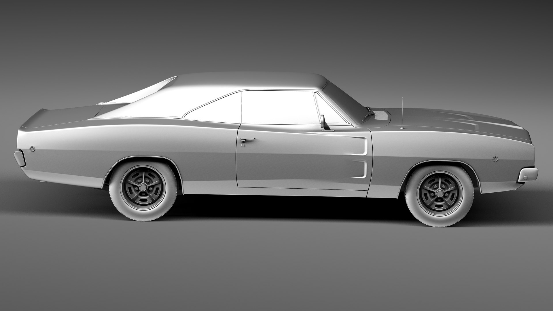 3d model dodge charger 1968 muscle car https://p.turbosquid.com/ts-thumb/rx/B569Rd/Yo/dodge_charger_1968_grey_0006/jpg/1689688267/1920x1080/fit_q87/ac0c47fafe0f1964032be49bcf44a620b5eb3cce/dodge_charger_1968_grey_0006.jpg