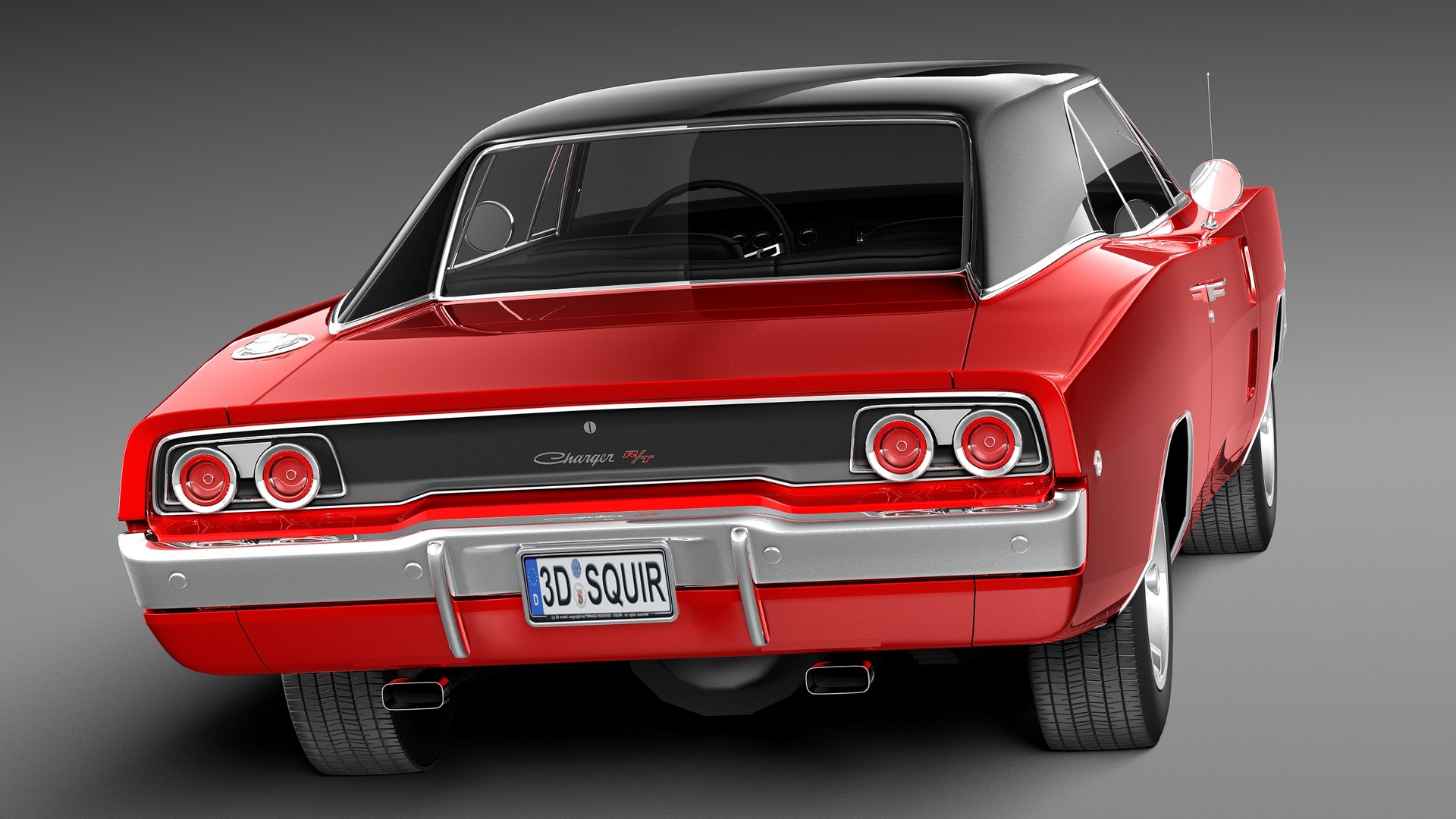 3d model dodge charger 1968 muscle car https://p.turbosquid.com/ts-thumb/rx/B569Rd/bo/dodge_charger_1968_0005/jpg/1689688241/1920x1080/fit_q87/65ef665c798ebc06c5debedb256b41b4d700a4d5/dodge_charger_1968_0005.jpg