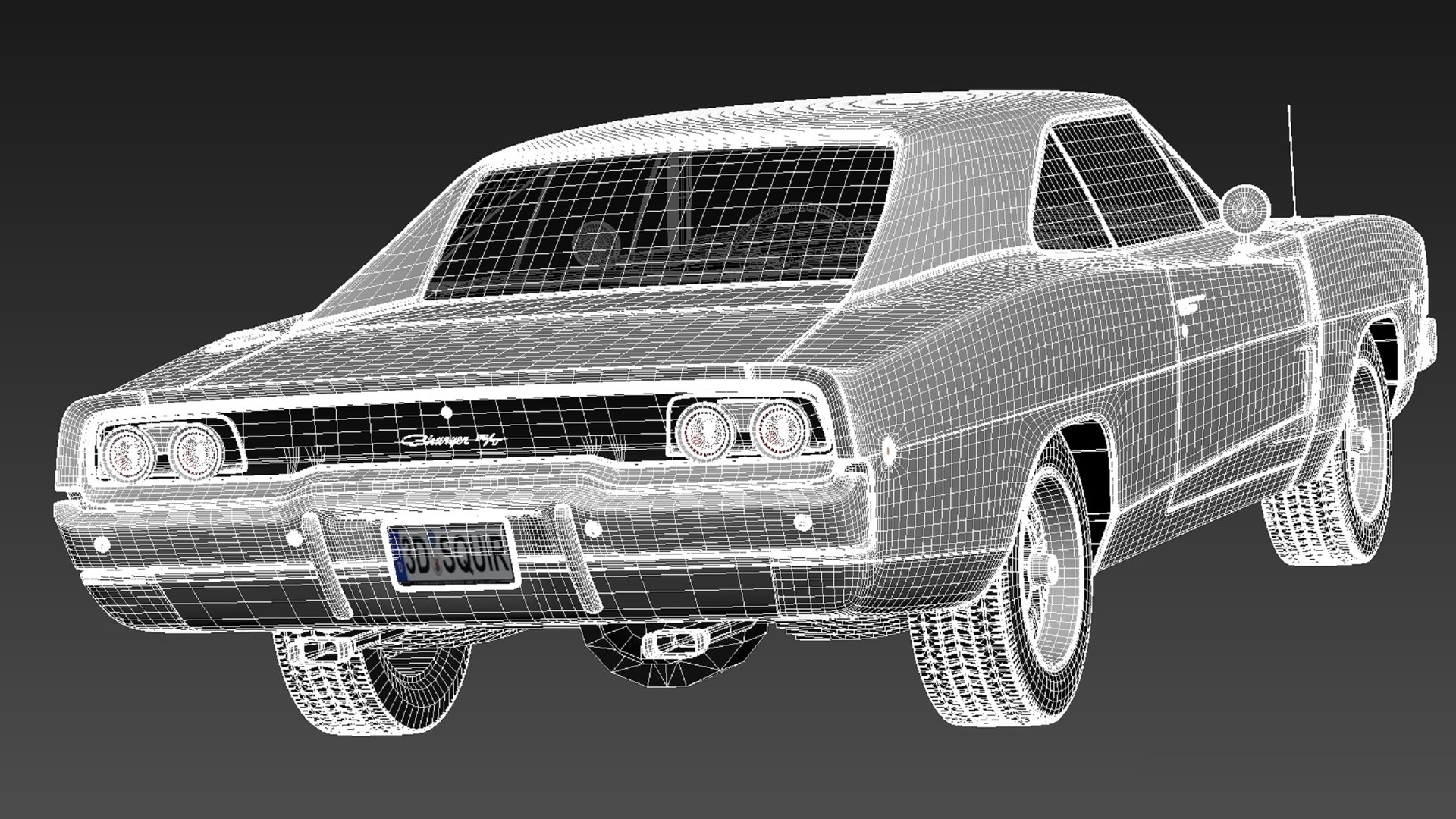 3d model dodge charger 1968 muscle car https://p.turbosquid.com/ts-thumb/rx/B569Rd/cv/dodge_charger_1968_wire002/jpg/1689688279/1920x1080/fit_q87/52e2a92dd4f25569efaf6bd564c53a83201f9eb9/dodge_charger_1968_wire002.jpg