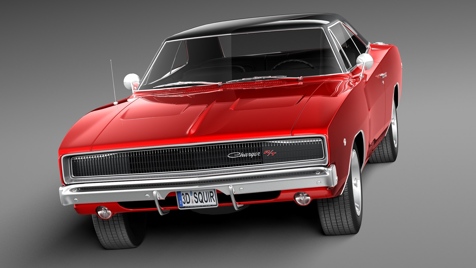 3d model dodge charger 1968 muscle car https://p.turbosquid.com/ts-thumb/rx/B569Rd/gw/dodge_charger_1968_0001/jpg/1689688232/1920x1080/fit_q87/aeabfbdd42c982e7815aa0938eb2db26ec0c95e8/dodge_charger_1968_0001.jpg
