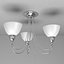 Ceiling light 9