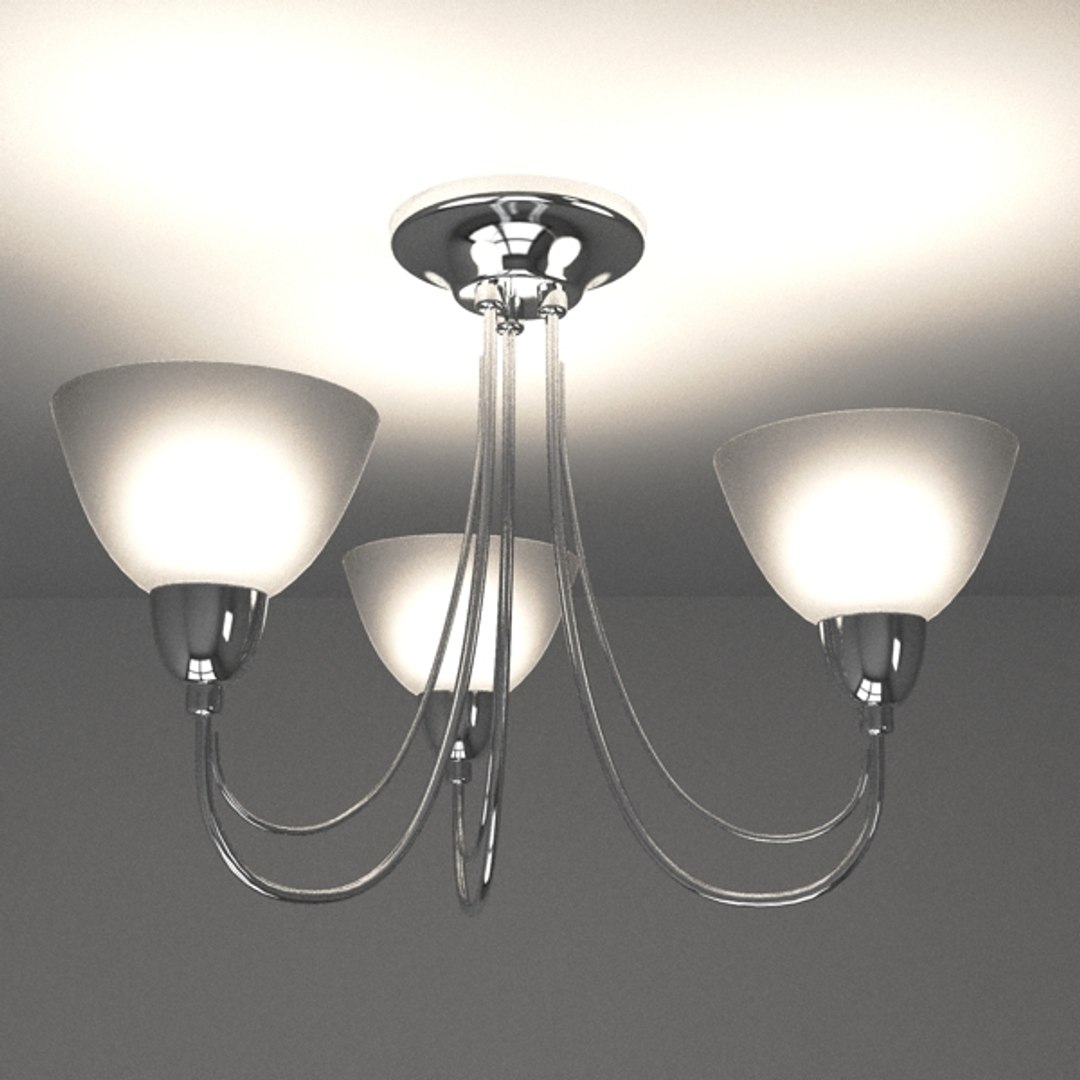 3d lamp ceiling light https://p.turbosquid.com/ts-thumb/rx/ClI8Op/c8NqinaS/ceilinglight9render2/jpg/1298847965/1920x1080/fit_q87/385bba69e71ccdb157d9d770915d474a97b3f238/ceilinglight9render2.jpg