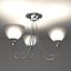 Ceiling light 9