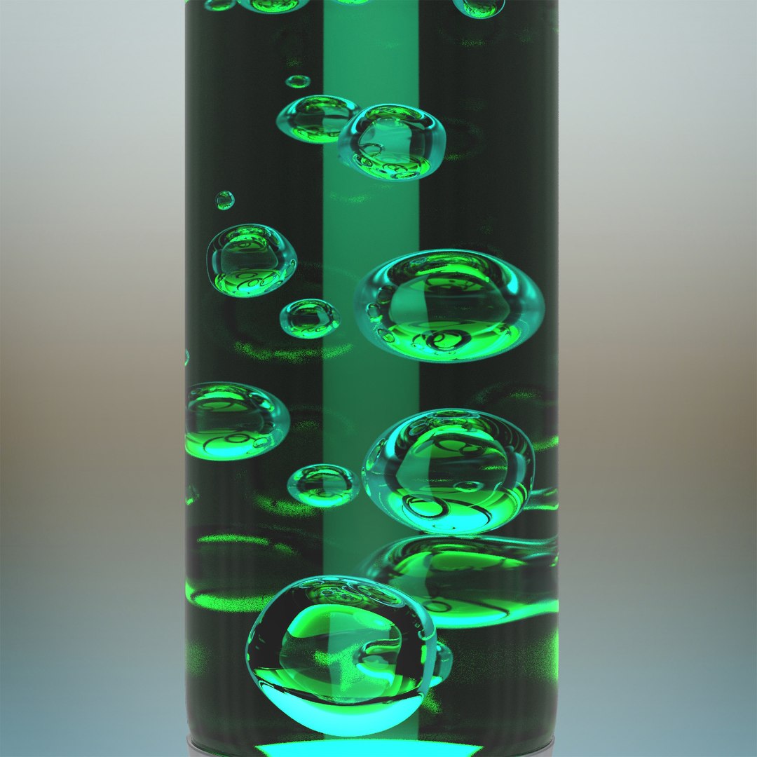 lava lamp 3D model https://p.turbosquid.com/ts-thumb/rx/G1uB2A/MK/3/jpg/1614086206/1920x1080/fit_q87/57785219ebd11073cc33967365ba81c438496b73/3.jpg