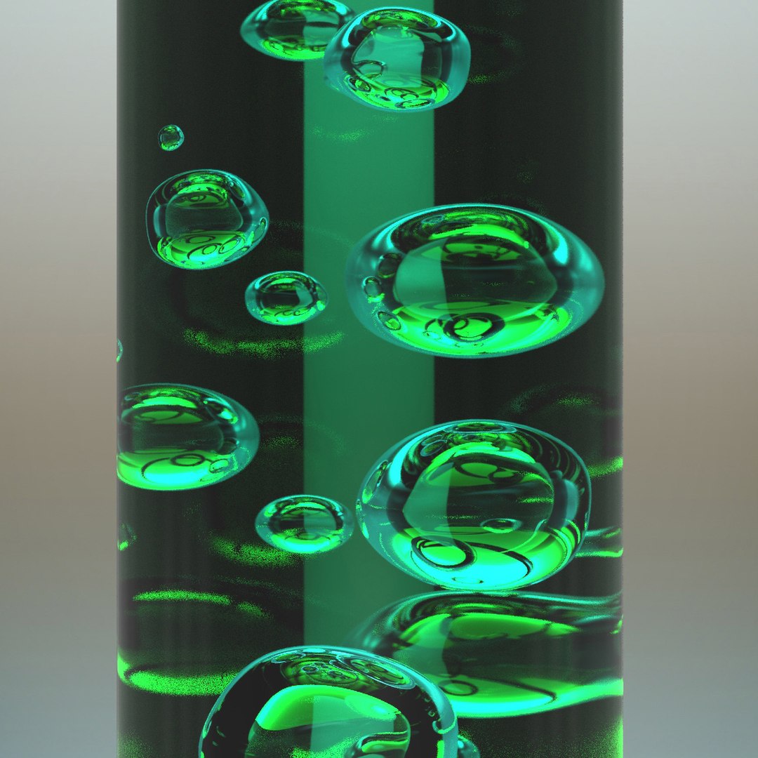 lava lamp 3D model https://p.turbosquid.com/ts-thumb/rx/G1uB2A/Y5/5/jpg/1614087272/1920x1080/fit_q87/7564dcd82d0f234516388e2e873359b001d67e08/5.jpg