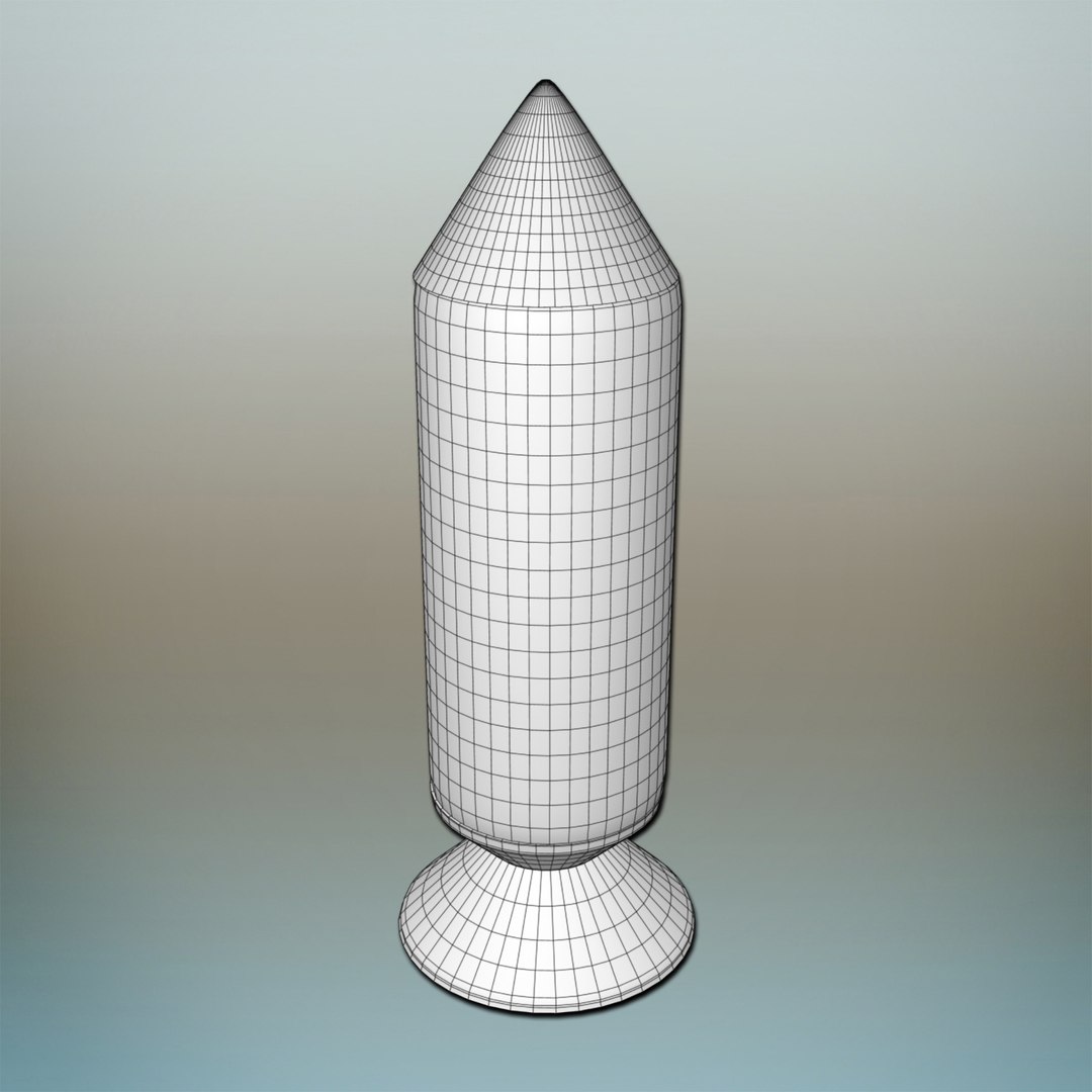 lava lamp 3D model https://p.turbosquid.com/ts-thumb/rx/G1uB2A/ur/wireframe/jpg/1614086203/1920x1080/fit_q87/06d30a68997e93231e0cada41981c0b7d5206307/wireframe.jpg