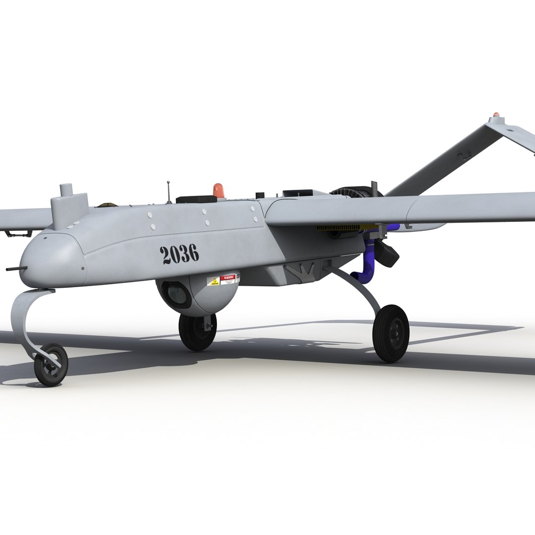 aai rq-7 shadow uav 3ds https://p.turbosquid.com/ts-thumb/rx/Gqigfp/1C0goQUT/aairq7shadowuav3dmodel40/jpg/1444851786/1920x1080/fit_q87/268636d1d51a04bc32d02187f4ba4eb10edb4385/aairq7shadowuav3dmodel40.jpg