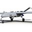 AAI RQ-7 Shadow UAV