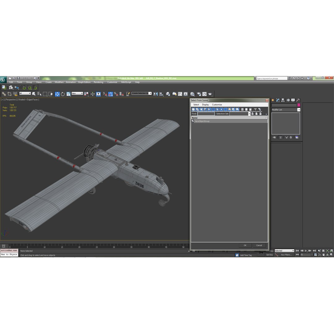 aai rq-7 shadow uav 3ds https://p.turbosquid.com/ts-thumb/rx/Gqigfp/1Ne0lLns/aairq7shadowuav3dmodel57/jpg/1444851787/1920x1080/fit_q87/b2a164f21f5db24c6b7db8be39765a5ce9e8de50/aairq7shadowuav3dmodel57.jpg