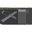 AAI RQ-7 Shadow UAV