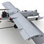 AAI RQ-7 Shadow UAV