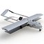 AAI RQ-7 Shadow UAV