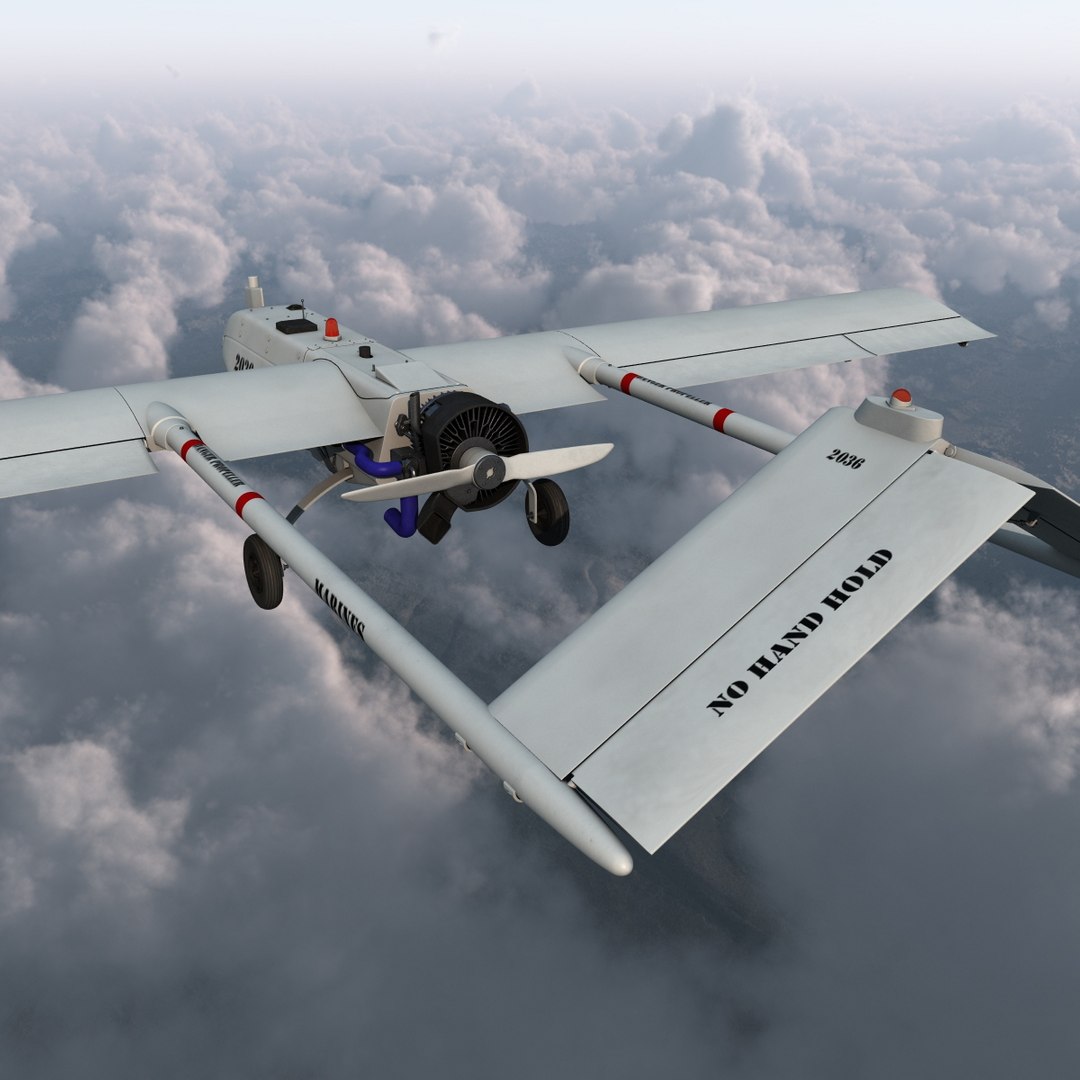aai rq-7 shadow uav 3ds https://p.turbosquid.com/ts-thumb/rx/Gqigfp/6gbp5MYK/aairq7shadowuav3dmodel07/jpg/1444851784/1920x1080/fit_q87/b616a4e908ecd5755063344fc9e9c2c577a86cf0/aairq7shadowuav3dmodel07.jpg
