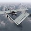 AAI RQ-7 Shadow UAV