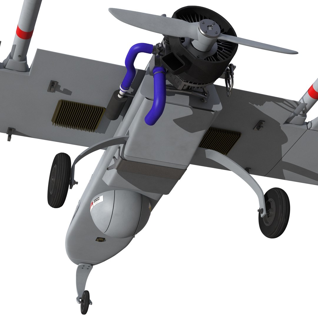 aai rq-7 shadow uav 3ds https://p.turbosquid.com/ts-thumb/rx/Gqigfp/7B0kj90k/aairq7shadowuav3dmodel47/jpg/1444851786/1920x1080/fit_q87/ab35188ad2178eea4cb11b82dad8a24b43b651e1/aairq7shadowuav3dmodel47.jpg