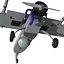 AAI RQ-7 Shadow UAV