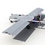 AAI RQ-7 Shadow UAV