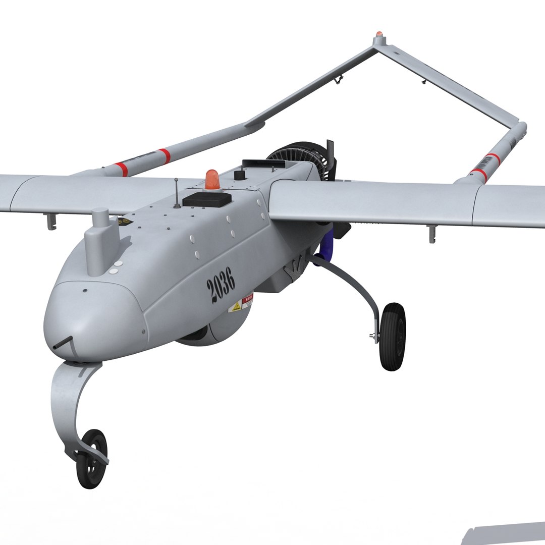 aai rq-7 shadow uav 3ds https://p.turbosquid.com/ts-thumb/rx/Gqigfp/AVyqzNhv/aairq7shadowuav3dmodel48/jpg/1444851786/1920x1080/fit_q87/d45fd2c2acfe217b37606139871234d34cc5014b/aairq7shadowuav3dmodel48.jpg