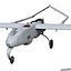 AAI RQ-7 Shadow UAV