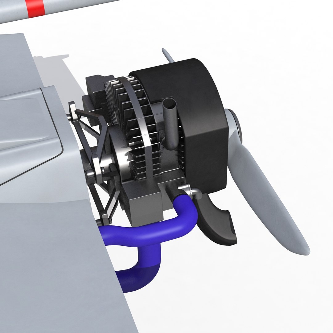 aai rq-7 shadow uav 3ds https://p.turbosquid.com/ts-thumb/rx/Gqigfp/DAAlpCbr/aairq7shadowuav3dmodel50/jpg/1444851786/1920x1080/fit_q87/d72a15a5f9686df7d541cdd8ae27c39751593f4c/aairq7shadowuav3dmodel50.jpg