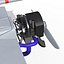 AAI RQ-7 Shadow UAV
