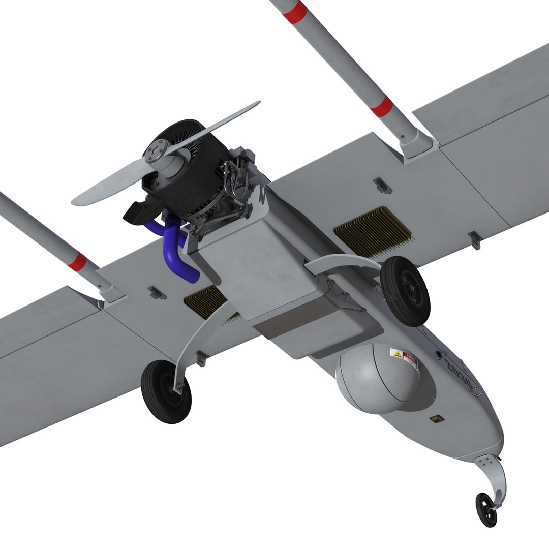 aai rq-7 shadow uav 3ds https://p.turbosquid.com/ts-thumb/rx/Gqigfp/DJgn5XcV/aairq7shadowuav3dmodel44/jpg/1444851786/1920x1080/fit_q87/eaa3543ff1178db98c99fefe9a8baf063f96583a/aairq7shadowuav3dmodel44.jpg