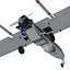AAI RQ-7 Shadow UAV
