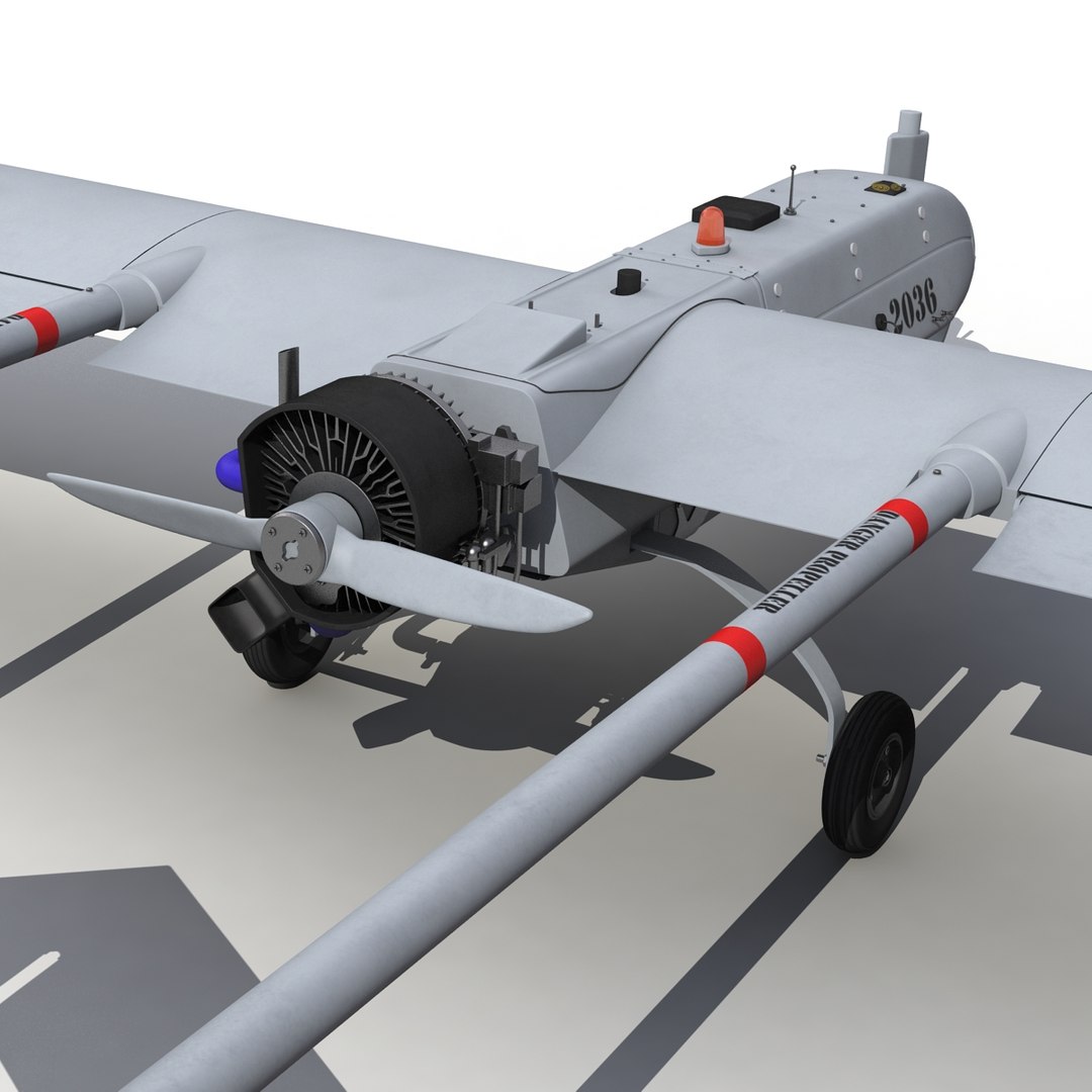 aai rq-7 shadow uav 3ds https://p.turbosquid.com/ts-thumb/rx/Gqigfp/E20GR2Mo/aairq7shadowuav3dmodel35/jpg/1444851785/1920x1080/fit_q87/df1d1932f5b69ec72126dfb9e20fe76168e67a92/aairq7shadowuav3dmodel35.jpg