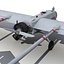 AAI RQ-7 Shadow UAV