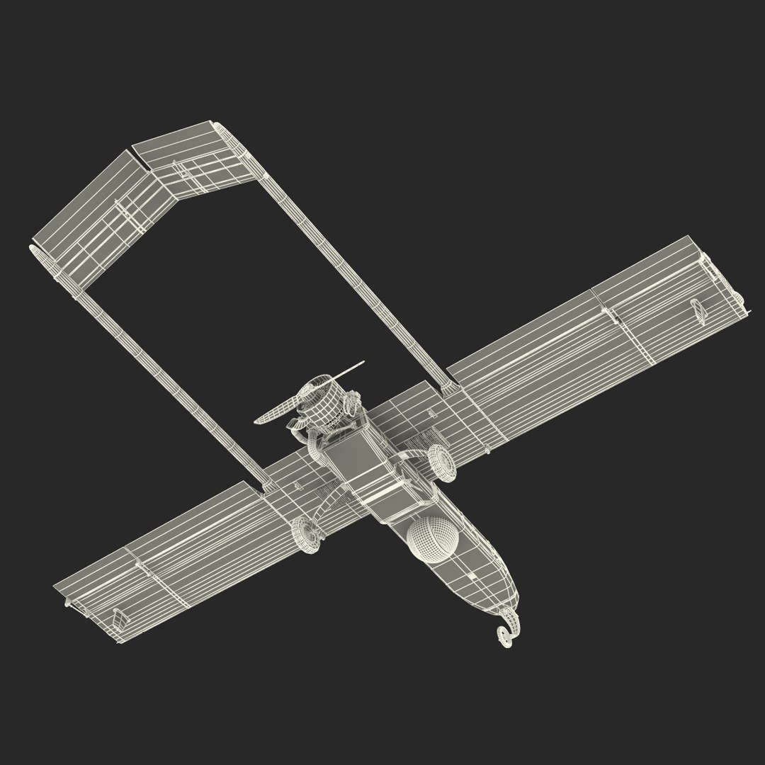 aai rq-7 shadow uav 3ds https://p.turbosquid.com/ts-thumb/rx/Gqigfp/ETSY1BAI/aairq7shadowuav3dmodel71/jpg/1444851788/1920x1080/fit_q87/f8f8bf3de2d573fae76ca4cf3e5554db46564801/aairq7shadowuav3dmodel71.jpg