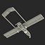 AAI RQ-7 Shadow UAV
