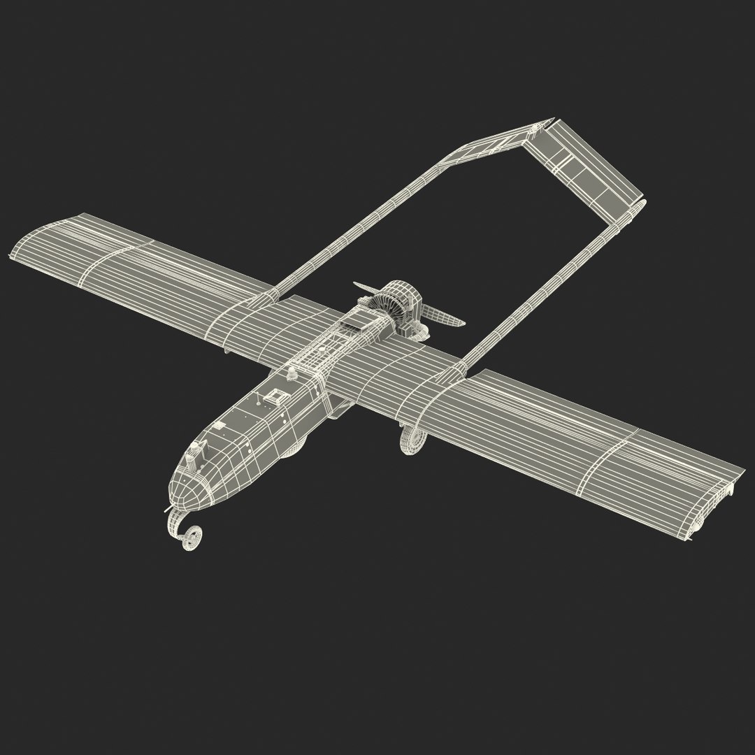 aai rq-7 shadow uav 3ds https://p.turbosquid.com/ts-thumb/rx/Gqigfp/I071K0wt/aairq7shadowuav3dmodel61/jpg/1444851787/1920x1080/fit_q87/3f61c26e393f8623bc4f427bb850061516462a83/aairq7shadowuav3dmodel61.jpg