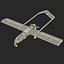 AAI RQ-7 Shadow UAV