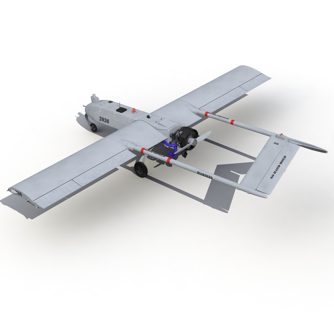 aai rq-7 shadow uav 3ds https://p.turbosquid.com/ts-thumb/rx/Gqigfp/IKZ8db03/aairq7shadowuav3dmodel22/jpg/1444851784/1920x1080/fit_q87/efdf1269f38ab39af1ec2a8610624f2e62833759/aairq7shadowuav3dmodel22.jpg