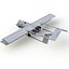 AAI RQ-7 Shadow UAV