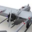 AAI RQ-7 Shadow UAV
