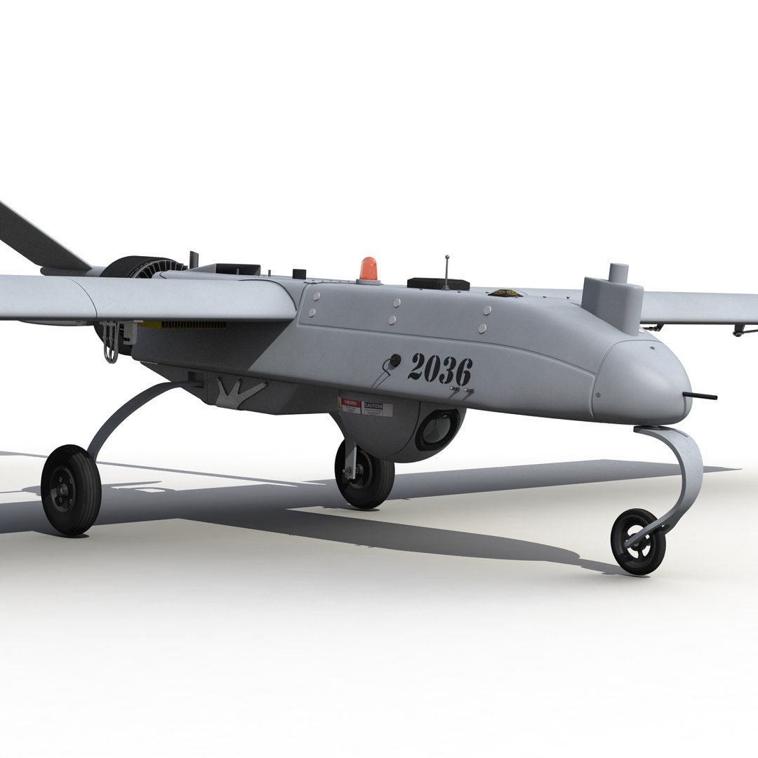 aai rq-7 shadow uav 3ds https://p.turbosquid.com/ts-thumb/rx/Gqigfp/J5yXiRA5/aairq7shadowuav3dmodel36/jpg/1444851785/1920x1080/fit_q87/e1d6d26ee52110027bff4970e742b62928ad031c/aairq7shadowuav3dmodel36.jpg