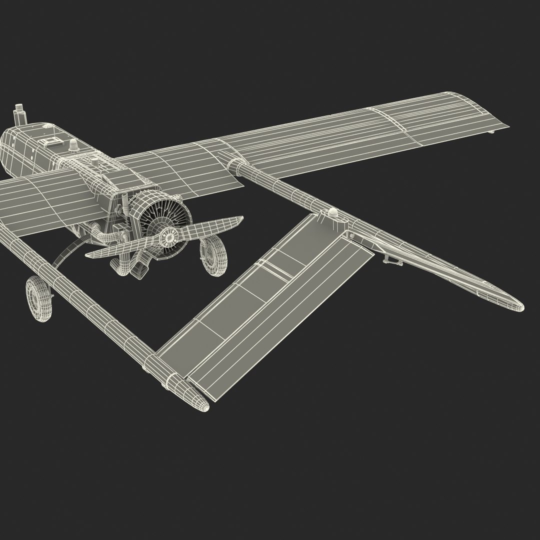 aai rq-7 shadow uav 3ds https://p.turbosquid.com/ts-thumb/rx/Gqigfp/JQ0OnLSu/aairq7shadowuav3dmodel67/jpg/1444851787/1920x1080/fit_q87/e17977e04ebdf60e0fcf9ad8bba42d64c15b6282/aairq7shadowuav3dmodel67.jpg