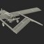 AAI RQ-7 Shadow UAV